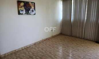 Imagem 6: Casa para venda no bairro Jardim Proença, Campinas SP