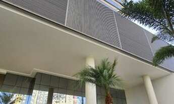 Imagem: Venda direto com a proprietária- Apartamento