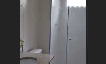 Imagem 6: Espaçoso apartamento de 2 quartos em Presidente Altino! Aluguel acessível