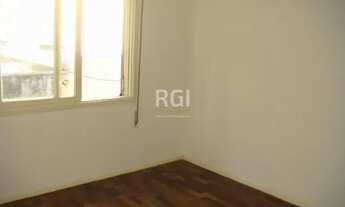 Imagem 6: Apartamento para Venda - 42m², 1 dormitório, Petrópolis