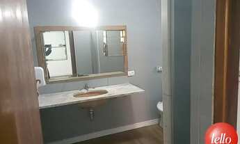 Imagem 7: São Paulo - Casa Comercial - Belém