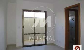 Imagem: Apartamento (tipo - padrao) 1 dormitórios/suite