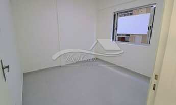 Imagem 6: Apartamento 1 Quarto à venda, Santana - São Paulo