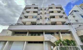 Imagem: Apartamento de 01 dormitório no bairro