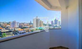 Imagem 5: Apartamento para Aluguel - Centro, 1 Quarto, 65 m2