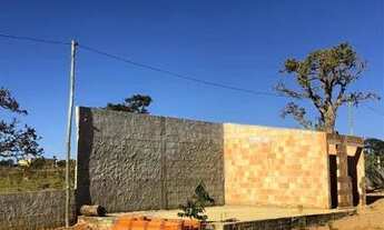 Imagem 5: Vende-se chácara alvorada Goiás