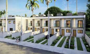 Imagem: Localização Excelente - Geminado