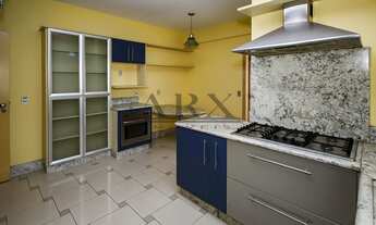 Imagem 3: Apartamento alto padrão na Ponta Aguda