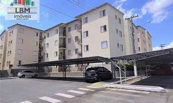 Imagem: Apartamento 3 dormitórios à venda, 67