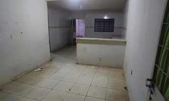 Imagem 2: 1? Etapa Condomínio Porto Rico