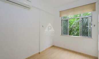 Imagem 2: Apartamento à venda, 2 quartos, 1 suíte, Flamengo - RIO DE JANEIRO/RJ