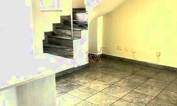 Imagem 2: Cobertura em Lourdes com 2 quartos , 144 m² - venda ou aluguel - Belo Horizonte/MG