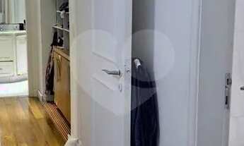 Imagem 2: Apartamento 3 dormitórios - 2 vagas - Santana - São Paulo / SP