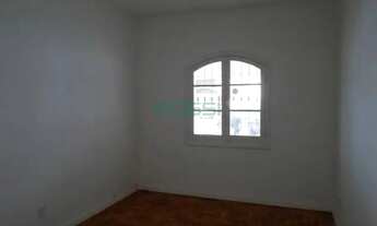 Imagem 4: CASA COM 2 DORMITÓRIOS - 2 VAGAS