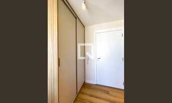 Imagem 7: Apartamento para Aluguel - Vila Nova Conceição, 1 Quarto, 26 m2