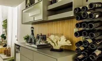 Imagem 3: Sobrado com 7 dormitórios à venda, 500 m² por R$ 9.000.000,00 - Riviera Módulo 17 - Bertio