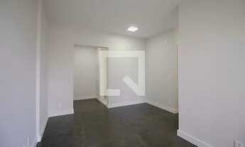 Imagem 5: Apartamento à Venda - Vila Madalena, 2 Quartos, 68 m2