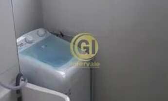 Imagem 2: Apartamento para aluguel possui 50 metros quadrados com 2 quartos