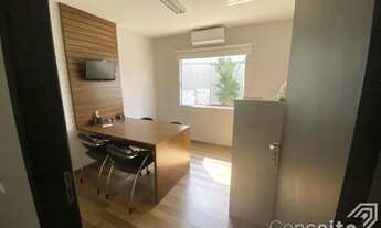 Imagem 6: Imóvel Comercial - Nova Rússia