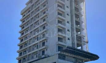 Imagem 4: Apartamentos com vista mar