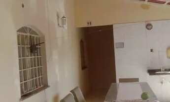 Imagem: Aluga-se casa no caranã