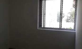 Imagem 3: Apartamento para venda e locação com 109m²