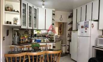 Imagem 4: JACAREí - Casa de Condomínio - Vila Zezé