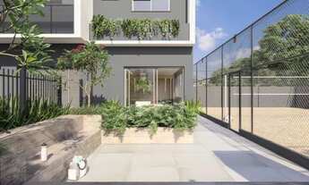 Imagem 5: Venda Apartamento PORTO ALEGRE RS Brasil