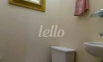 Imagem 5: São Paulo - Casa Padrão - Cursino