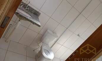 Imagem 6: Apartamento à venda em Parque Novo Mundo