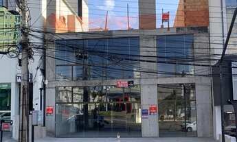 Imagem 4: Excelente loja em ponto nobre da Avenida Cristiano Machado