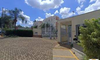 Imagem: Apartamento (tipo - padrao) 2 dormitórios/suite