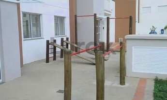 Imagem 4: Apartamento - Condomínio Alta Vista - Valinhos