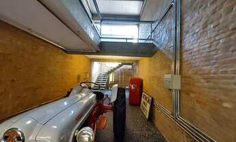 Imagem 4: SAO PAULO - Loja - PINHEIROS