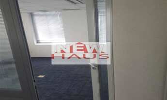 Imagem 6: CONJUNTO COMERCIAL PRÓXIMO ESTAÇÃO BERRINI CPTM