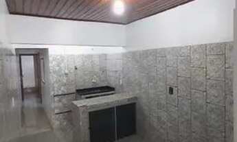 Imagem 4: Casa com 2 quartos - Umarizal (Altos