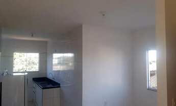 Imagem 4: Alugo Apto. c/ 03 quartos próximo a Faculdade Pitágoras - Araçá - Linhares