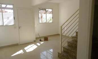 Imagem 3: OPORTUNIDADE!! CASA 3Q C/ SUITE - OURO PRETO