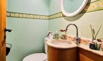 Imagem 7: Apartamento à Venda 93m², Pinheiros - São Paulo