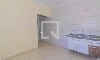 Imagem 2: Casa para Aluguel - Vila Guilherme, 1 Quarto, 50 m2