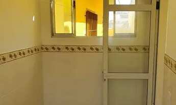 Imagem 6: Casa de 1 Dormitório no Limão