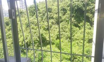 Imagem 3: EXCLUSIVIDADE - Ótima oportunidade