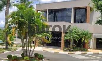 Imagem 2: Casa - Condomínio Vivenda das Cerejeiras - Valinhos