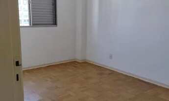 Imagem 5: Apartamento para venda com 74 m² ? Pinheiros, São Paulo