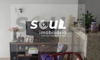 Imagem 7: Casa para Venda em Teresópolis, Albuquerque, 2 dormitórios, 1 banheiro, 1 vaga