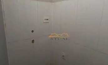 Imagem 5: Salão para alugar, 67 m² por R$ 1.700,00/mês - Jardim Primavera - Piracicaba/SP