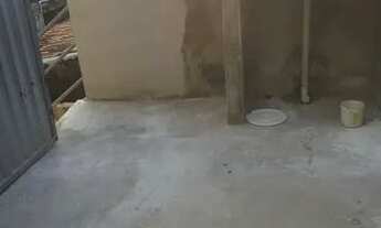 Imagem 3: Alugar Casa com 2 dormitórios