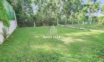 Imagem 3: Casa em Condomínio de 210m² com piscina