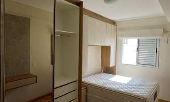 Imagem 7: Vivere Lorenzini Apartamento para aluguel e venda com 64 m² com 2 quartos