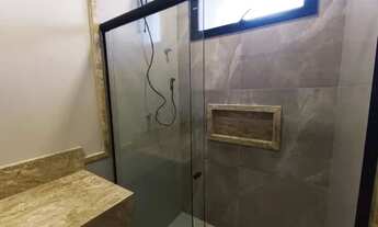 Imagem 6: Imóvel Novo à Venda no Condomínio Verana Parque em Marilia